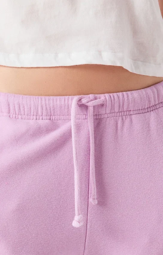 Pantaloni da jogging da donna Atubay Codice: ATU05AH26