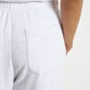 Pantaloni da jogging da donna Atubay Codice: ATU05AH26