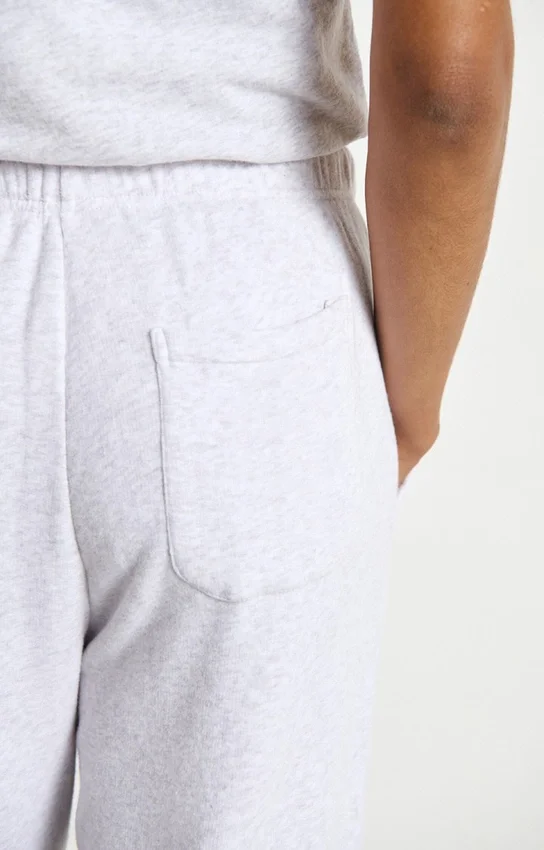 Pantaloni da jogging da donna Atubay Codice: ATU05AH26