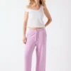 Pantaloni da jogging da donna Atubay Codice: ATU05AH26