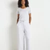 Pantaloni da jogging da donna Atubay Codice: ATU05AH26