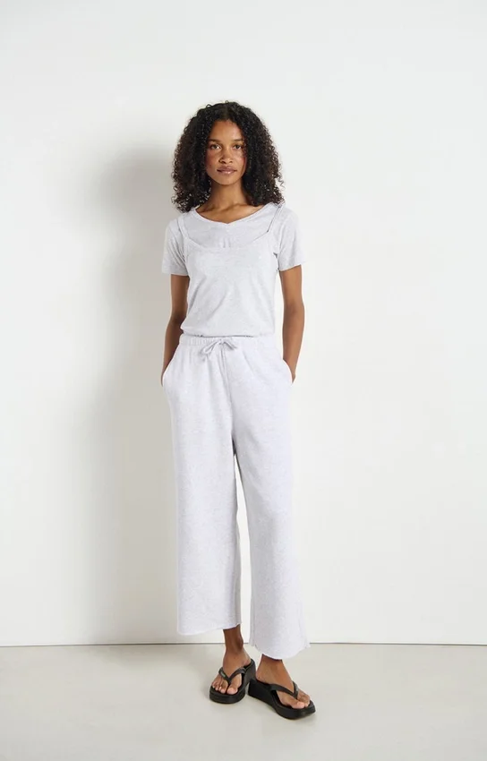 Pantaloni da jogging da donna Atubay Codice: ATU05AH26