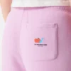 Pantaloni da jogging da donna Atubay Codice: ATU05AH26