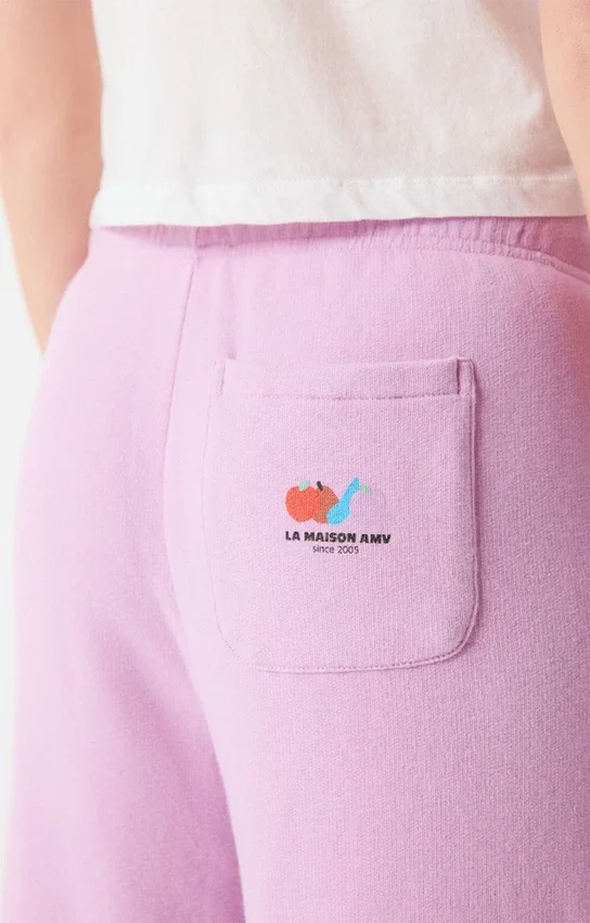 Pantaloni da jogging da donna Atubay Codice: ATU05AH26