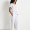 Pantaloni da jogging da donna Atubay Codice: ATU05AH26