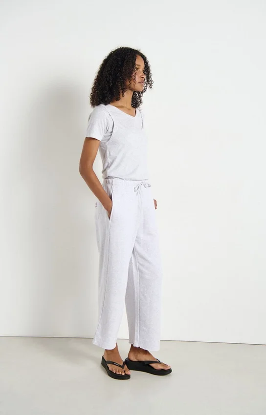 Pantaloni da jogging da donna Atubay Codice: ATU05AH26