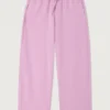 Pantaloni da jogging da donna Atubay Codice: ATU05AH26