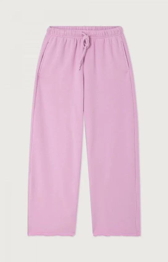 Pantaloni da jogging da donna Atubay Codice: ATU05AH26