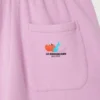 Pantaloni da jogging da donna Atubay Codice: ATU05AH26