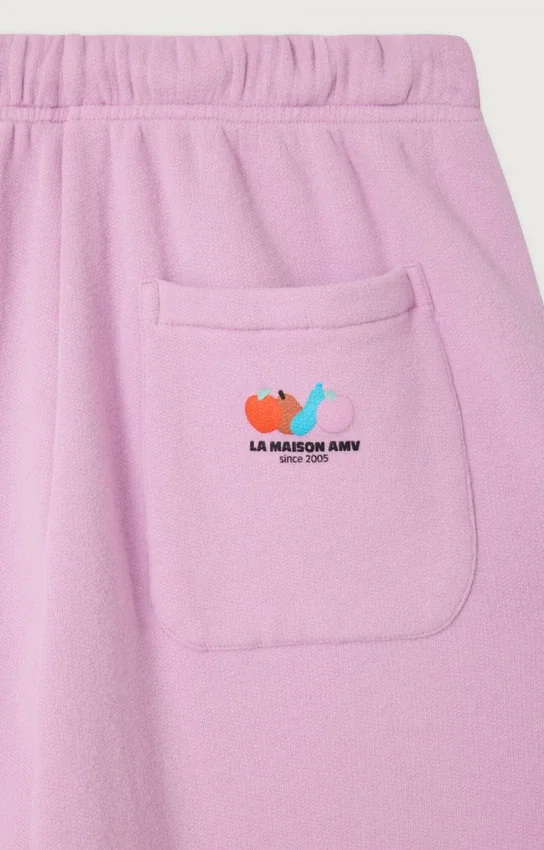 Pantaloni da jogging da donna Atubay Codice: ATU05AH26