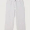 Pantaloni da jogging da donna Atubay Codice: ATU05AH26