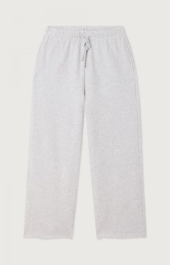 Pantaloni da jogging da donna Atubay Codice: ATU05AH26