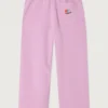 Pantaloni da jogging da donna Atubay Codice: ATU05AH26