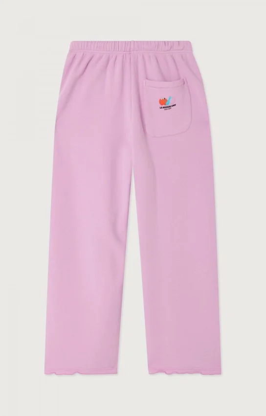 Pantaloni da jogging da donna Atubay Codice: ATU05AH26