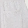 Pantaloni da jogging da donna Atubay Codice: ATU05AH26