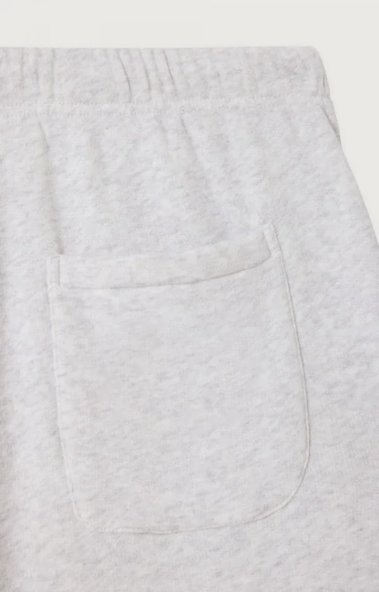 Pantaloni da jogging da donna Atubay Codice: ATU05AH26