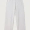 Pantaloni da jogging da donna Atubay Codice: ATU05AH26