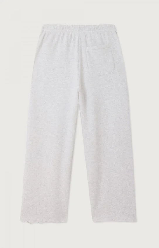 Pantaloni da jogging da donna Atubay Codice: ATU05AH26