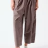 Pantaloni da jogging da donna Bailow Codice: BAI10CE26