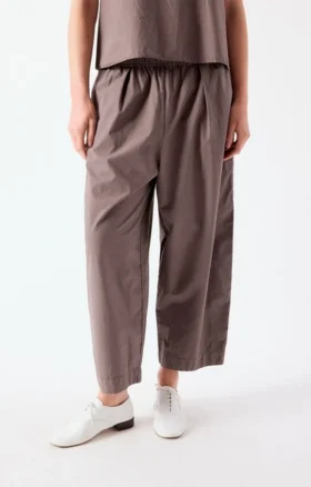 Pantaloni da jogging da donna Bailow Codice: BAI10CE26