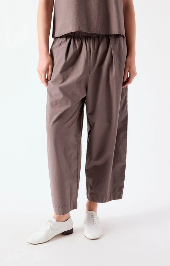 Pantaloni da jogging da donna Bailow Codice: BAI10CE26