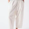 Pantaloni da jogging da donna Bailow Codice: BAI10CE26