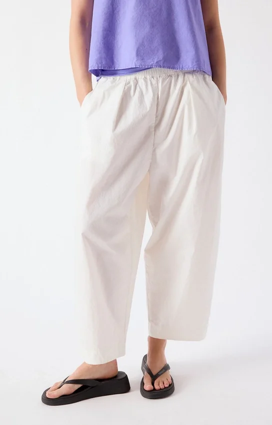 Pantaloni da jogging da donna Bailow Codice: BAI10CE26