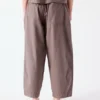 Pantaloni da jogging da donna Bailow Codice: BAI10CE26