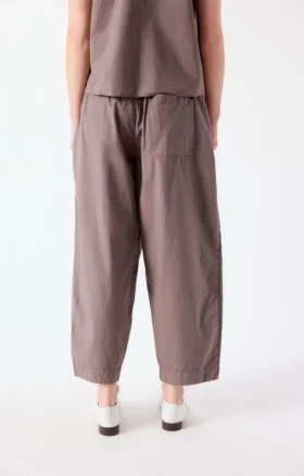 Pantaloni da jogging da donna Bailow Codice: BAI10CE26