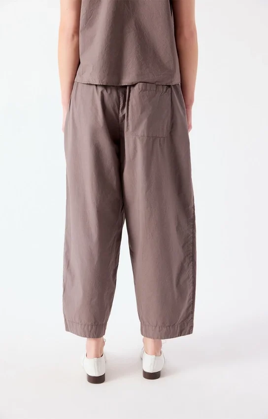 Pantaloni da jogging da donna Bailow Codice: BAI10CE26