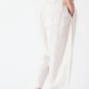 Pantaloni da jogging da donna Bailow Codice: BAI10CE26