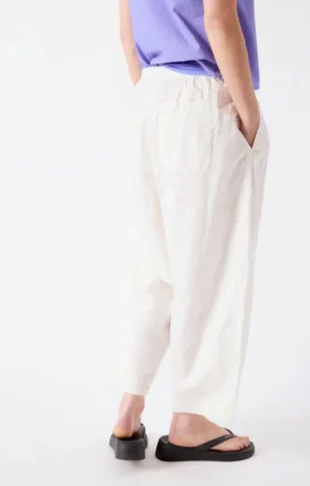 Pantaloni da jogging da donna Bailow Codice: BAI10CE26