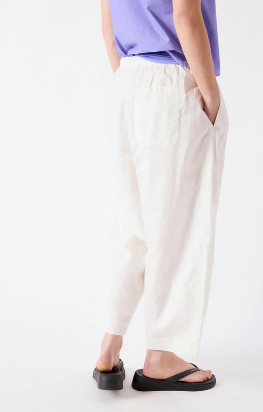Pantaloni da jogging da donna Bailow Codice: BAI10CE26
