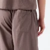 Pantaloni da jogging da donna Bailow Codice: BAI10CE26