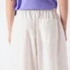 Pantaloni da jogging da donna Bailow Codice: BAI10CE26