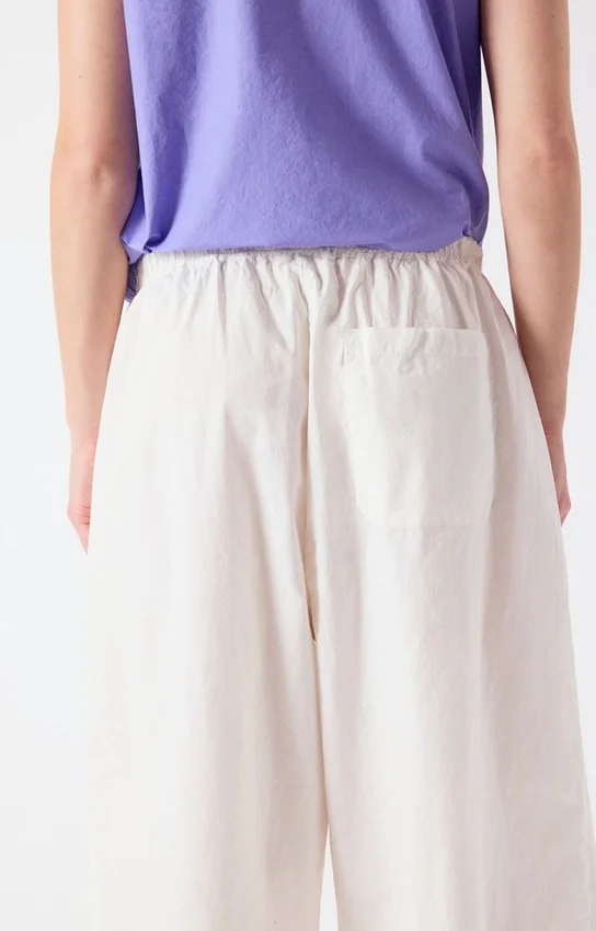 Pantaloni da jogging da donna Bailow Codice: BAI10CE26
