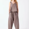 Pantaloni da jogging da donna Bailow Codice: BAI10CE26