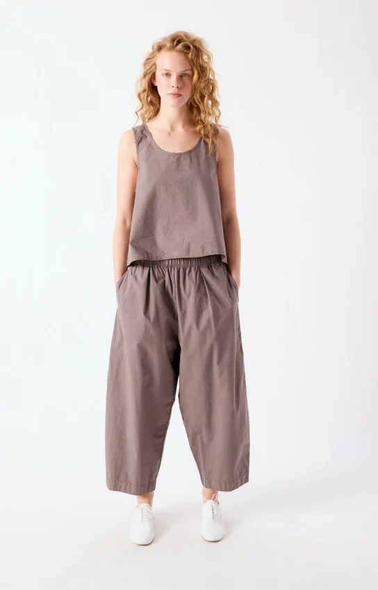 Pantaloni da jogging da donna Bailow Codice: BAI10CE26