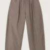 Pantaloni da jogging da donna Bailow Codice: BAI10CE26