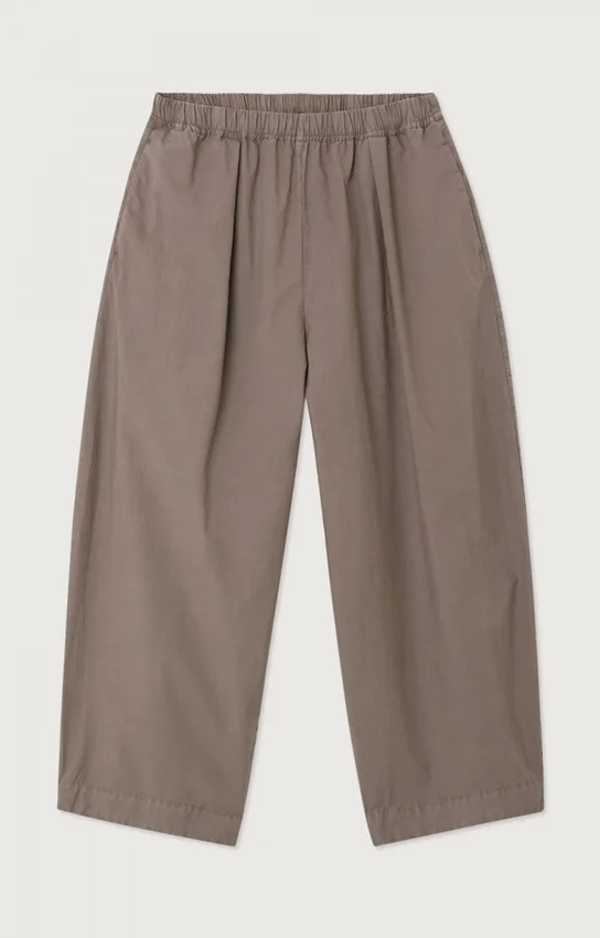 Pantaloni da jogging da donna Bailow Codice: BAI10CE26