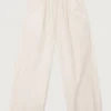 Pantaloni da jogging da donna Bailow Codice: BAI10CE26