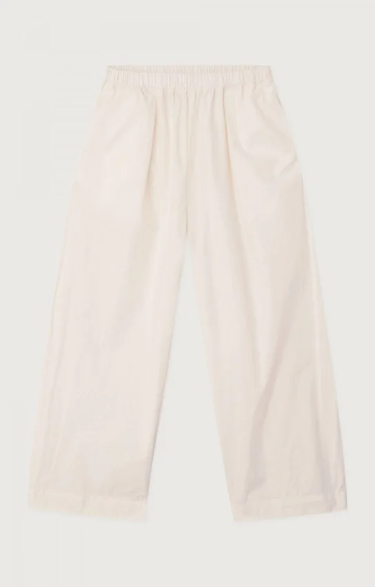 Pantaloni da jogging da donna Bailow Codice: BAI10CE26