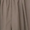 Pantaloni da jogging da donna Bailow Codice: BAI10CE26