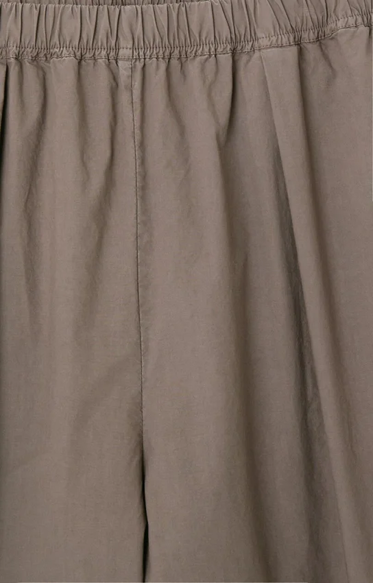 Pantaloni da jogging da donna Bailow Codice: BAI10CE26