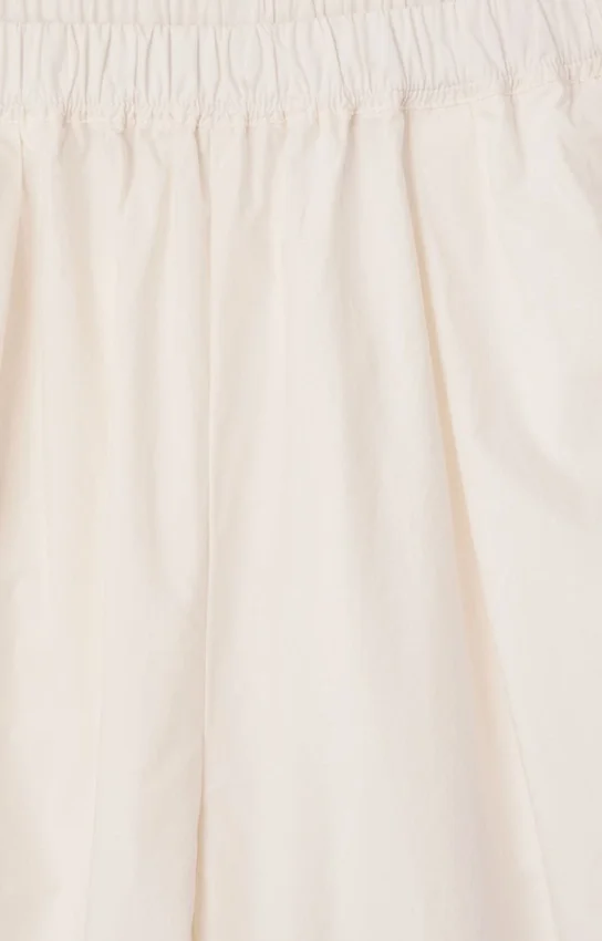 Pantaloni da jogging da donna Bailow Codice: BAI10CE26