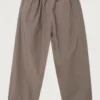 Pantaloni da jogging da donna Bailow Codice: BAI10CE26