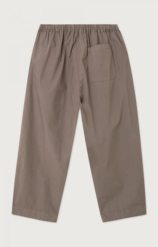 Pantaloni da jogging da donna Bailow Codice: BAI10CE26