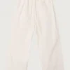 Pantaloni da jogging da donna Bailow Codice: BAI10CE26