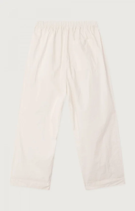 Pantaloni da jogging da donna Bailow Codice: BAI10CE26