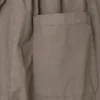 Pantaloni da jogging da donna Bailow Codice: BAI10CE26
